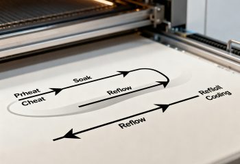1781246962-minimal-engineering-infographic-a-clear-representation-of-the-four-reflow-oven-t-1781246959882
