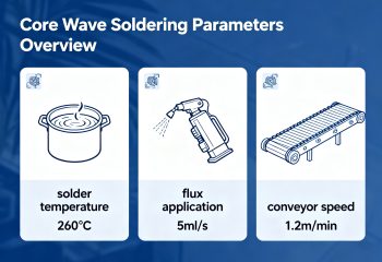 1781614930-minimal-engineering-infographic-highly-detailed-showing-an-overview-of-core-wave-1781614928611