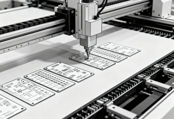1782193471-minimal-engineering-infographic-high-resolution-illustration-of-an-automatic-pcb-1782193469612