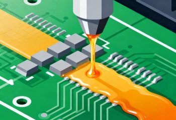 1782367379-minimal-engineering-infographic-style-a-highly-detailed-image-of-a-circuit-board-1782367377963