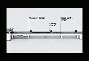 1782367623-minimal-engineering-infographic-clean-design-showing-an-smt-line-with-pcb-handli-1782367621611