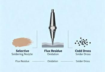 1782369962-minimal-engineering-infographic-style-illustrating-a-selective-soldering-nozzle-1782369959895