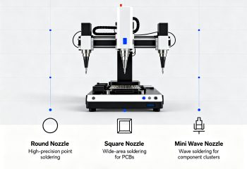 1782370526-minimal-engineering-infographic-a-selective-soldering-machine-with-nozzles-of-va-1782370524324