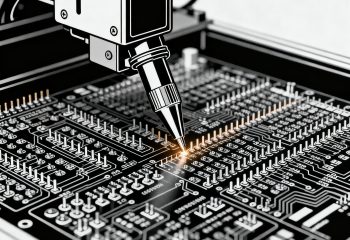 1782372940-minimal-engineering-infographic-highly-detailed-a-selective-soldering-nozzle-app-1782372936948
