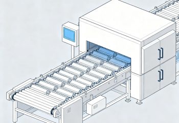 1782538253-minimal-engineering-infographic-detailed-layout-overview-of-an-industrial-oven-w-1782538251292