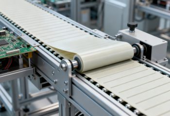1782557460-minimal-engineering-infographic-a-pvc-conveyor-belt-operating-seamlessly-in-an-e-1782557458831