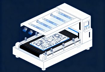 1782664800-minimal-engineering-infographic-style-a-detailed-illustration-of-a-reflow-oven-s-1782664798753