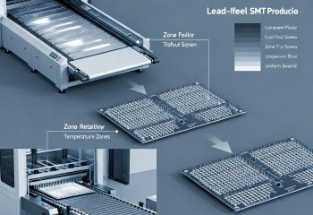 1782701679-minimal-engineering-infographic-showing-lead-free-smt-production-process-zones-s-1782701677183
