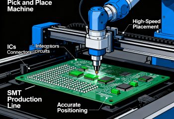 1782701828-minimal-engineering-infographic-showcasing-a-pick-and-place-machine-placing-elec-1782701826399