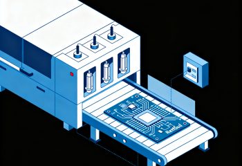 1782714271-minimal-engineering-infographic-style-showing-a-reflow-oven-s-heating-zones-each-1782714269735