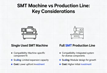 1782714391-minimal-engineering-infographic-illustrating-the-factors-to-consider-when-choosi-1782714389287 1782714391-minimal-engineering-infographic-illustrating-the-factors-to-consider-when-choosi-1782714389287