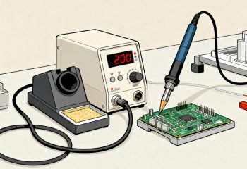 1783731291-minimal-engineering-infographic-clean-technical-illustration-modern-precision-so-1783731288818 1783731291-minimal-engineering-infographic-clean-technical-illustration-modern-precision-so-1783731288818