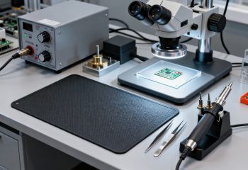1783734128-photorealistic-high-detail-no-text-professional-pcb-rework-station-with-temperat-1783734126816 1783734128-photorealistic-high-detail-no-text-professional-pcb-rework-station-with-temperat-1783734126816