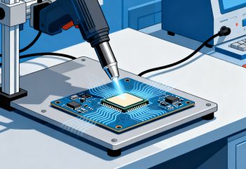 1783736133-minimalist-engineering-infographic-clean-lines-technical-aesthetic-professional-1783736131178 1783736133-minimalist-engineering-infographic-clean-lines-technical-aesthetic-professional-1783736131178
