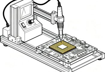 1783737174-minimal-engineering-infographic-style-clean-lines-technical-illustration-no-text-1783737172290 1783737174-minimal-engineering-infographic-style-clean-lines-technical-illustration-no-text-1783737172290