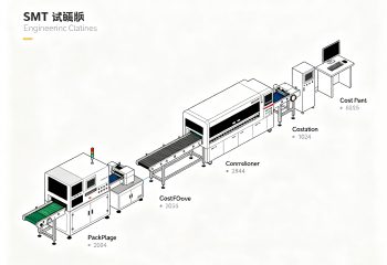 1783738163-minimal-engineering-infographic-clean-lines-professional-data-visualization-tech-1783738161763 1783738163-minimal-engineering-infographic-clean-lines-professional-data-visualization-tech-1783738161763