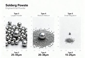 1783739408-minimal-engineering-infographic-clean-technical-illustration-side-by-side-compar-1783739405998 1783739408-minimal-engineering-infographic-clean-technical-illustration-side-by-side-compar-1783739405998