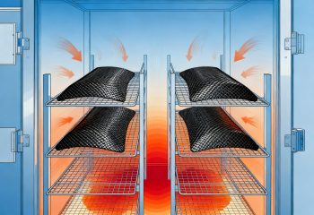 1783740402-minimal-engineering-infographic-technical-diagram-showing-temperature-distributi-1783740400487 1783740402-minimal-engineering-infographic-technical-diagram-showing-temperature-distributi-1783740400487