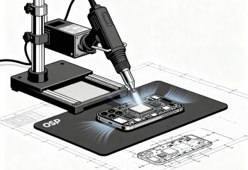 1783742121-minimal-engineering-infographic-clean-technical-illustration-a-professional-smd-1783742119555 1783742121-minimal-engineering-infographic-clean-technical-illustration-a-professional-smd-1783742119555
