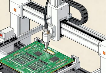1783973114-minimal-engineering-infographic-clean-technical-illustration-smt-pick-and-place-1783973112105 1783973114-minimal-engineering-infographic-clean-technical-illustration-smt-pick-and-place-1783973112105