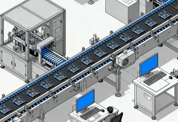 1784014011-minimal-engineering-infographic-technical-illustration-style-blueprint-schematic-1784014008735 1784014011-minimal-engineering-infographic-technical-illustration-style-blueprint-schematic-1784014008735