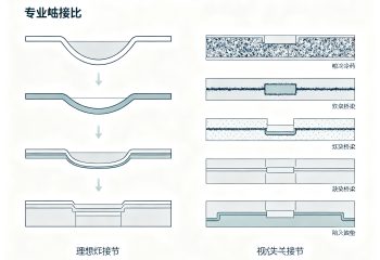 1784016593-minimal-engineering-infographic-style-clean-schematic-design-technical-illustrat-1784016591457 1784016593-minimal-engineering-infographic-style-clean-schematic-design-technical-illustrat-1784016591457