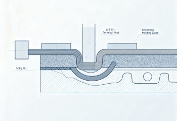 1784176468-clean-technical-illustration-blueprint-style-schematic-of-solder-joint-cross-sec-1784176466485 1784176468-clean-technical-illustration-blueprint-style-schematic-of-solder-joint-cross-sec-1784176466485