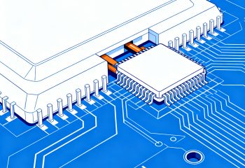 1784877478-minimal-engineering-infographic-clean-lines-technical-illustration-style-profess-1784877476189 1784877478-minimal-engineering-infographic-clean-lines-technical-illustration-style-profess-1784877476189