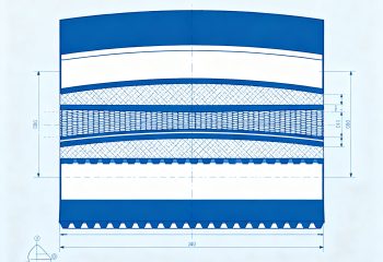 1784878282-minimalist-engineering-infographic-clean-technical-schematic-lines-professional-1784878280893 1784878282-minimalist-engineering-infographic-clean-technical-schematic-lines-professional-1784878280893