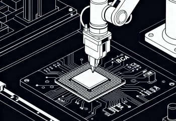 1784889984-minimal-engineering-infographic-clean-technical-illustration-of-a-pick-and-place-1784889982921
