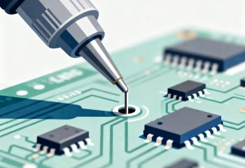 1785119834-minimal-engineering-infographic-clean-lines-technical-illustration-muted-profess-1785119832109 1785119834-minimal-engineering-infographic-clean-lines-technical-illustration-muted-profess-1785119832109