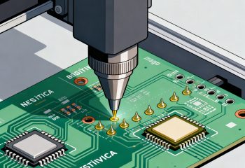 1785120011-minimal-engineering-infographic-clean-technical-illustration-style-no-text-selec-1785120008538 1785120011-minimal-engineering-infographic-clean-technical-illustration-style-no-text-selec-1785120008538