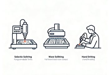 1785120735-minimal-engineering-infographic-clean-schematic-style-side-by-side-comparison-of-1785120733166