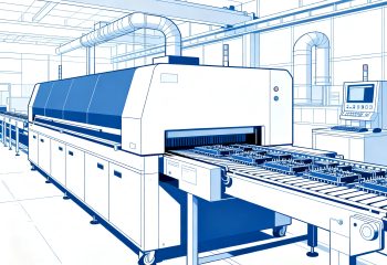 1785393102-minimal-engineering-infographic-clean-lines-technical-illustration-no-text-simpl-1785393100359 1785393102-minimal-engineering-infographic-clean-lines-technical-illustration-no-text-simpl-1785393100359