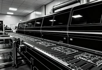 1785560163-minimal-engineering-infographic-clean-technical-style-modern-reflow-oven-in-smt-1785560161039 1785560163-minimal-engineering-infographic-clean-technical-style-modern-reflow-oven-in-smt-1785560161039