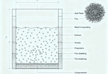 1785748189-minimal-engineering-infographic-clean-schematic-diagram-showing-solder-paste-com-1785748186042 1785748189-minimal-engineering-infographic-clean-schematic-diagram-showing-solder-paste-com-1785748186042