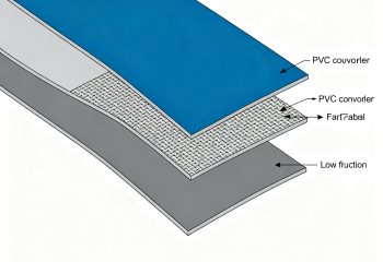 1785750904-minimal-engineering-infographic-style-clean-lines-professional-technical-diagram-1785750901134 1785750904-minimal-engineering-infographic-style-clean-lines-professional-technical-diagram-1785750901134