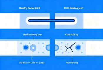 1785829316-minimal-engineering-infographic-style-clean-flat-design-technical-illustration-s-1785829313663