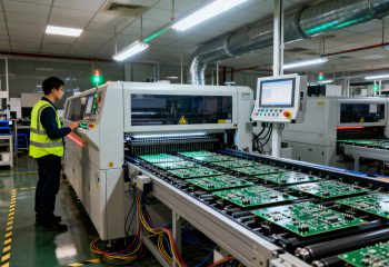 1785916824-smt-production-line-with-reflow-oven-in-an-electronics-factory-documentary-photo-1785916818171 1785916824-smt-production-line-with-reflow-oven-in-an-electronics-factory-documentary-photo-1785916818171