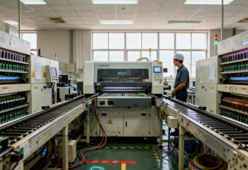 1785921045-wide-documentary-view-of-an-electronics-smt-production-line-with-a-reflow-oven-i-1785921039244 1785921045-wide-documentary-view-of-an-electronics-smt-production-line-with-a-reflow-oven-i-1785921039244
