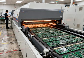 1786086620-smt-production-line-section-with-a-reflow-oven-in-an-ordinary-electronics-factor-1786086618234