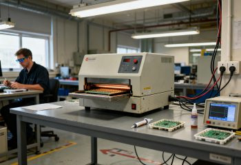 1786168973-small-benchtop-reflow-oven-sitting-on-a-standard-metal-workbench-in-an-electroni-1786168970123