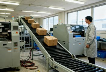 1786176407-factory-floor-documentation-gravity-roller-conveyor-running-at-a-slight-decline-1786176403537