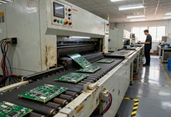 1786261347-electronics-factory-wave-soldering-production-line-medium-shot-showing-conveyor-1786261342498
