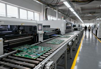 1786401896-medium-shot-down-a-modern-smt-production-line-aisle-motorized-roller-conveyor-sy-1786401894663