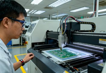 1786403650-documentary-photograph-of-an-smt-assembly-line-section-showing-solder-paste-prin-1786403647593
