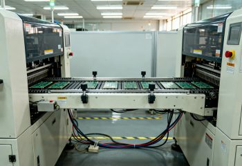 1786405052-side-view-of-smt-production-line-section-with-a-buffer-conveyor-zone-between-two-1786405048942