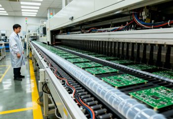 1786410946-wide-documentary-shot-of-an-electronics-assembly-line-with-smt-conveyor-belts-ca-1786410941475