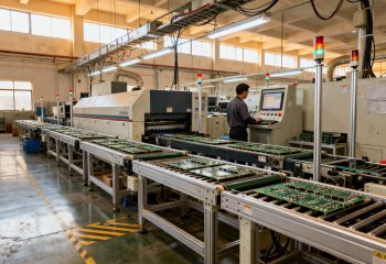 1786413904-electronics-assembly-factory-smt-production-line-with-multiple-conveyor-belt-sec-1786413902284