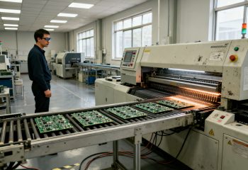 1786415160-electronics-factory-floor-wave-solder-machine-mid-production-run-operator-in-saf-1786415156613